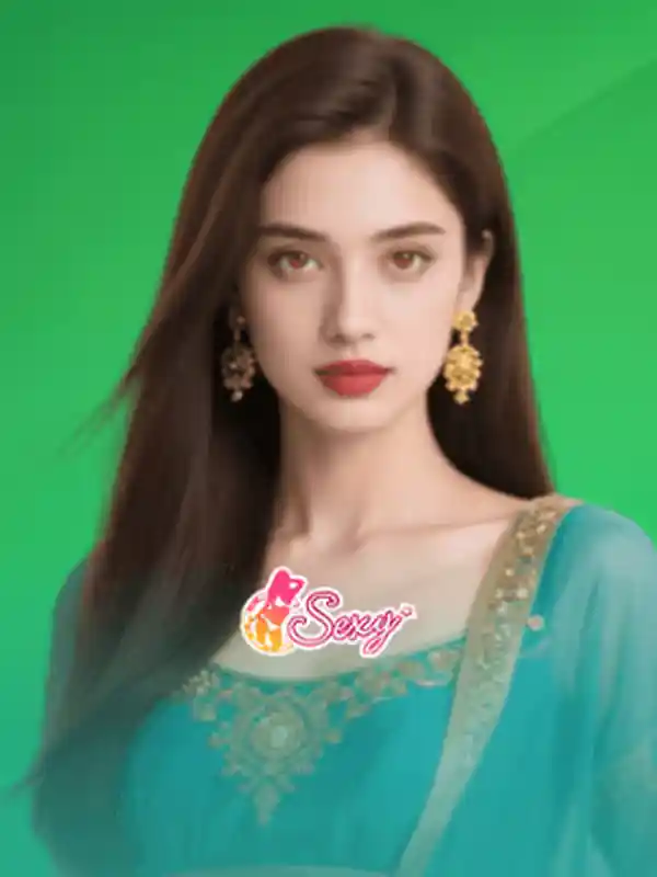 SEXY প্রকৃত ব্যক্তি গেম ব্যানার jetwing ক্যাসিনো