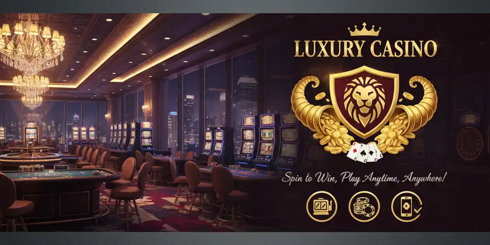 জেটউইং প্রোমোশনাল ব্যানার